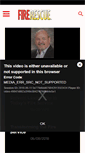 Mobile Screenshot of firerescuemagazine.com